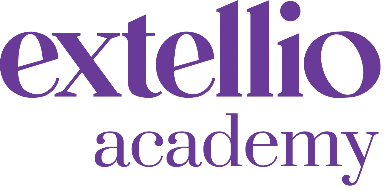 Extellio-academy-Logo