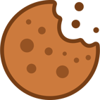 cookie-icon